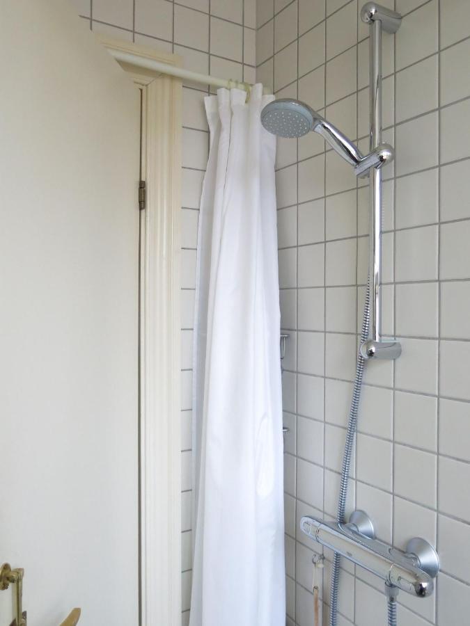 ApartmentInCopenhagen Apartment 980 Exterior foto